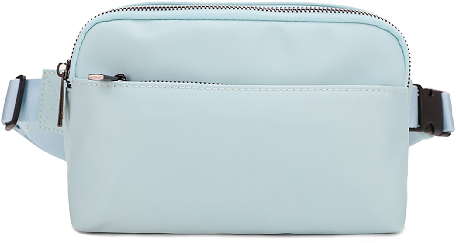 Jessie & James Walmea Concealed Carry Fanny Pack - view number 2