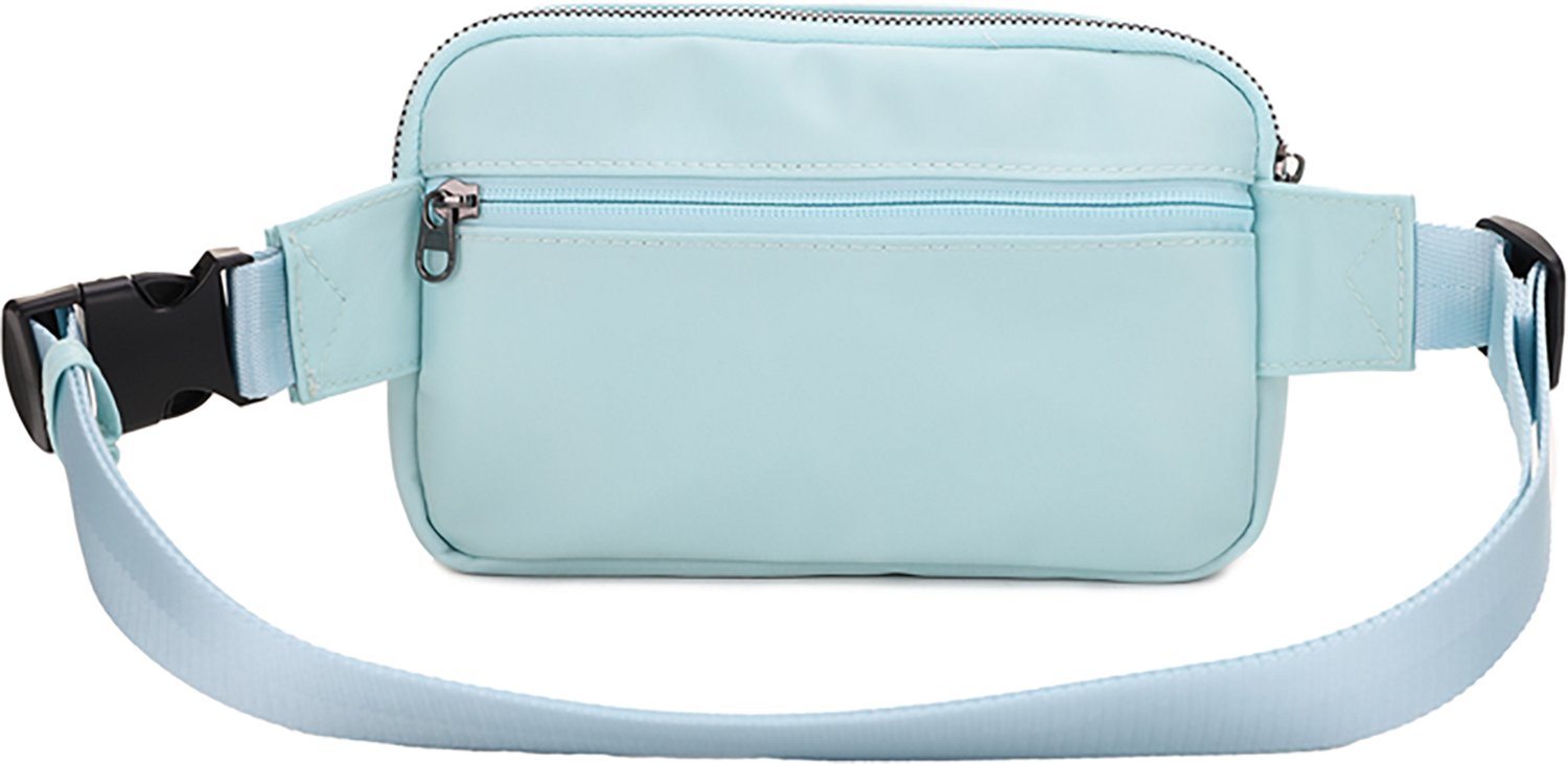 Jessie & James Walmea Concealed Carry Fanny Pack - view number 3