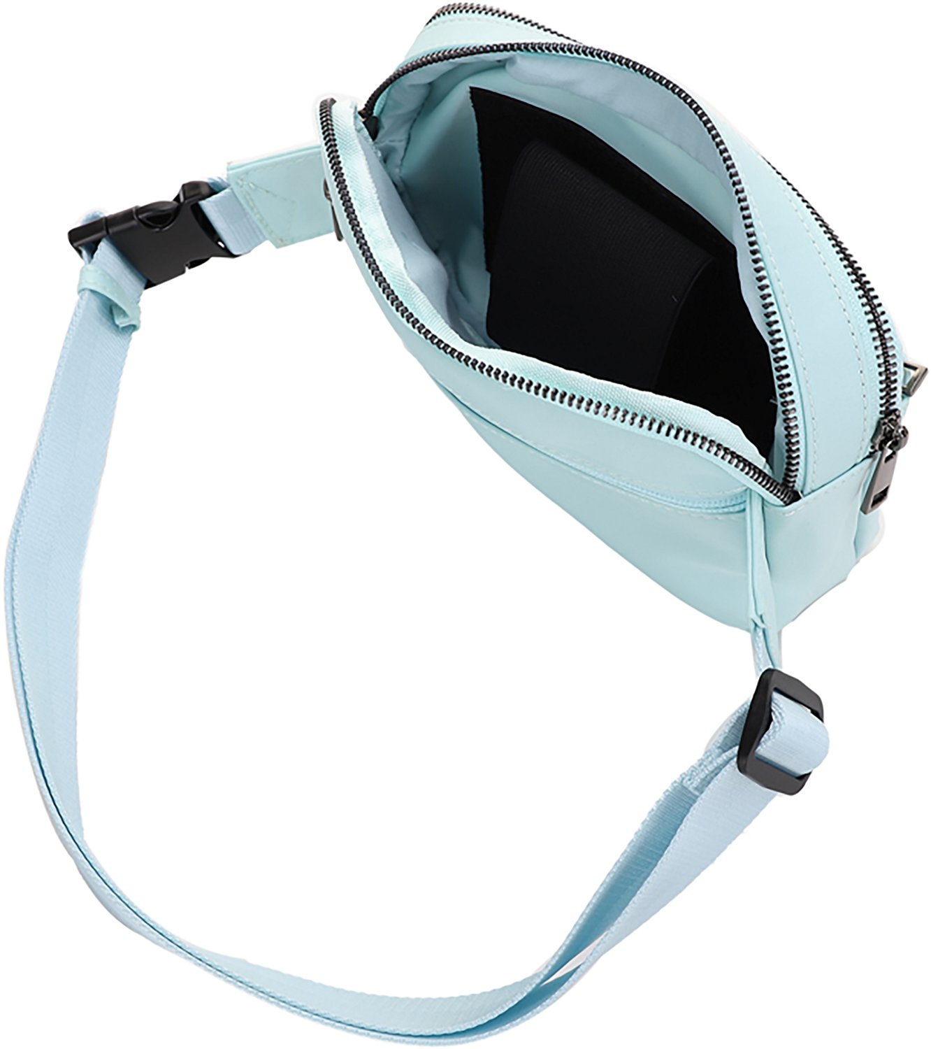 Jessie & James Walmea Concealed Carry Fanny Pack - view number 5