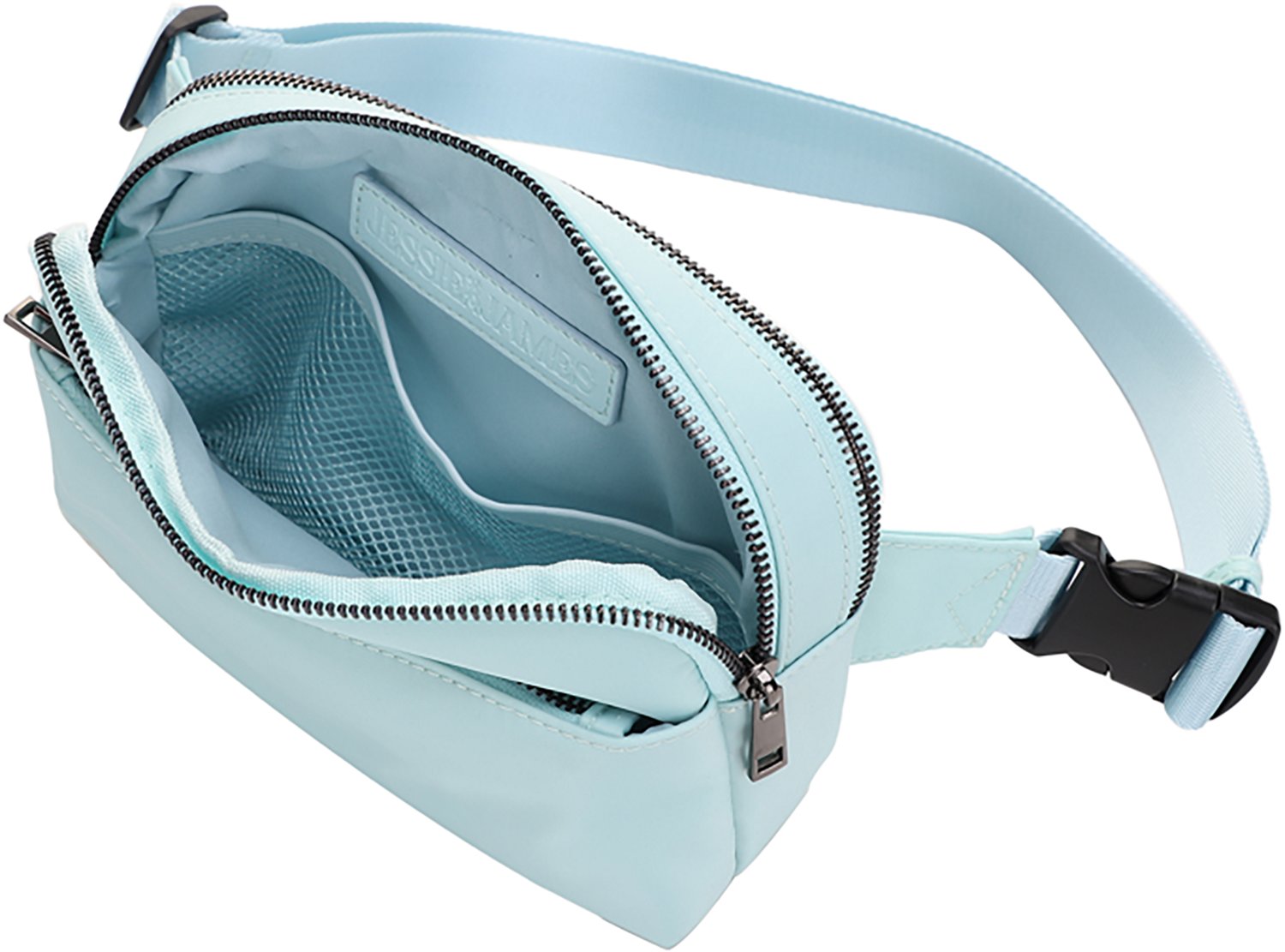 Jessie & James Walmea Concealed Carry Fanny Pack - view number 6