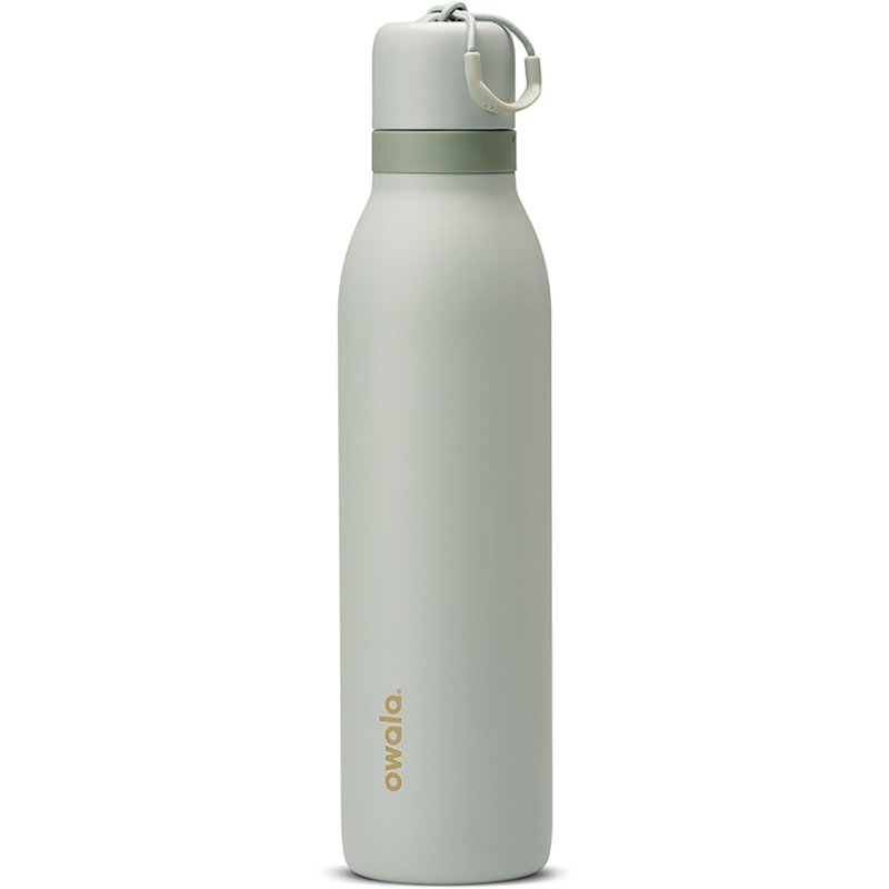 Owala Freesip Twist… - image