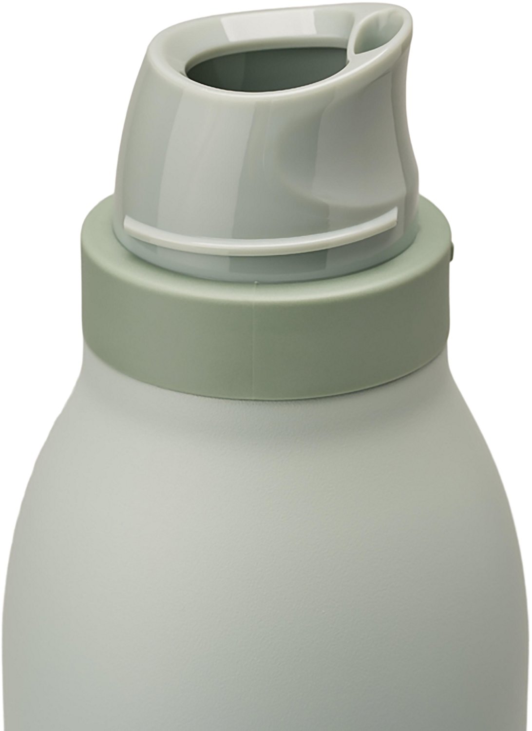 owala FreeSip Twist Stainless Steel Water Bottle 24 oz                                                                           - view number 3