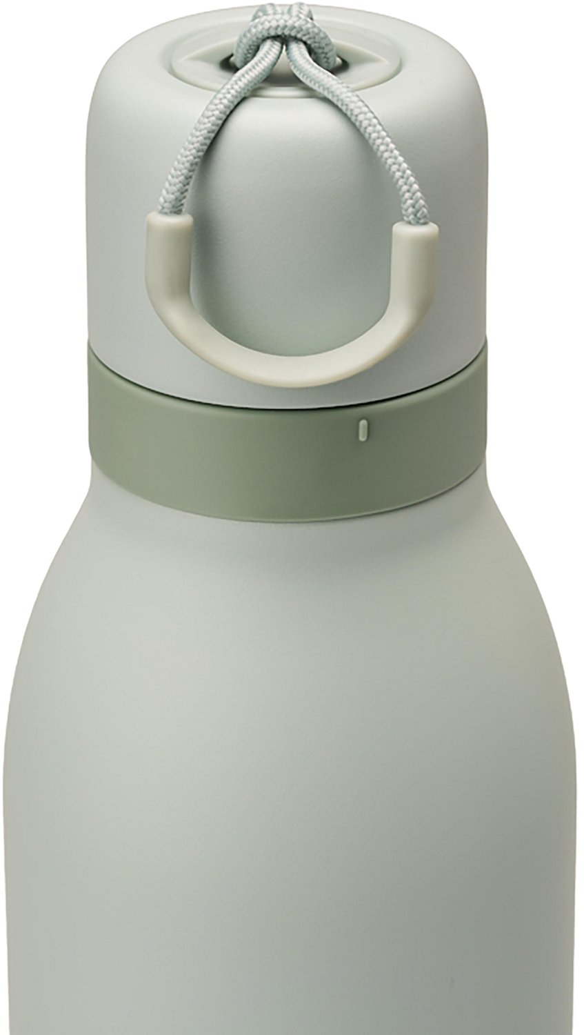 owala FreeSip Twist Stainless Steel Water Bottle 24 oz                                                                           - view number 4