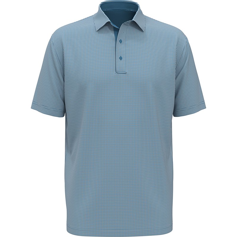 Callaway Men's Pro … - image