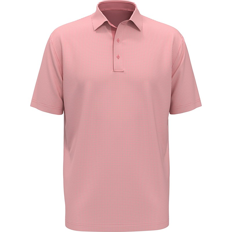 Callaway Men's Pro … - image