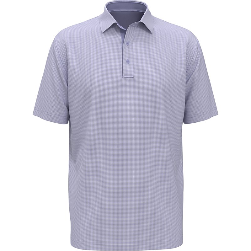 Callaway Men's Pro … - image