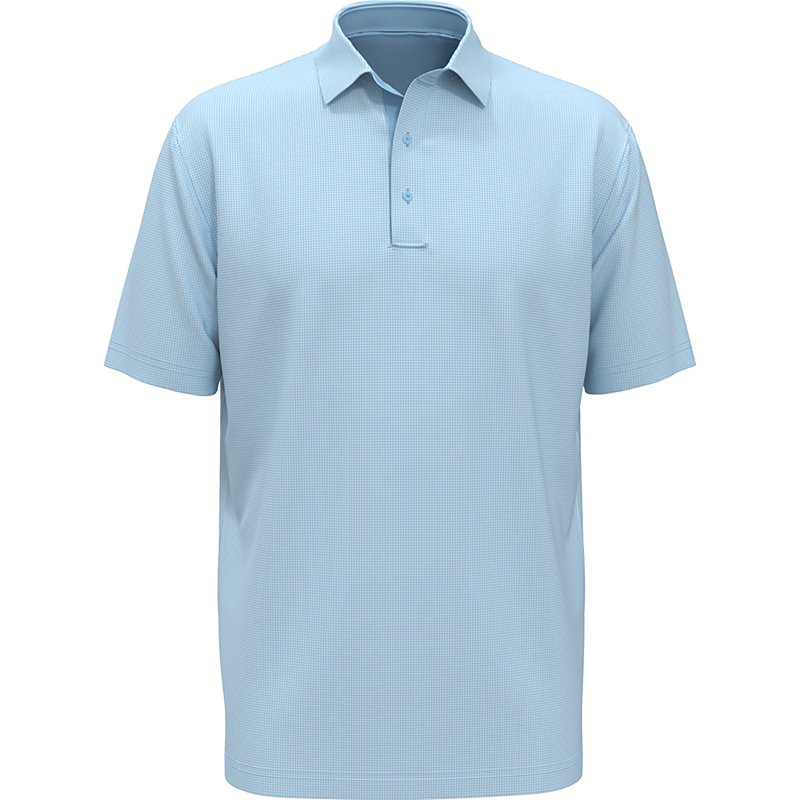 Callaway Men's Pro … - image