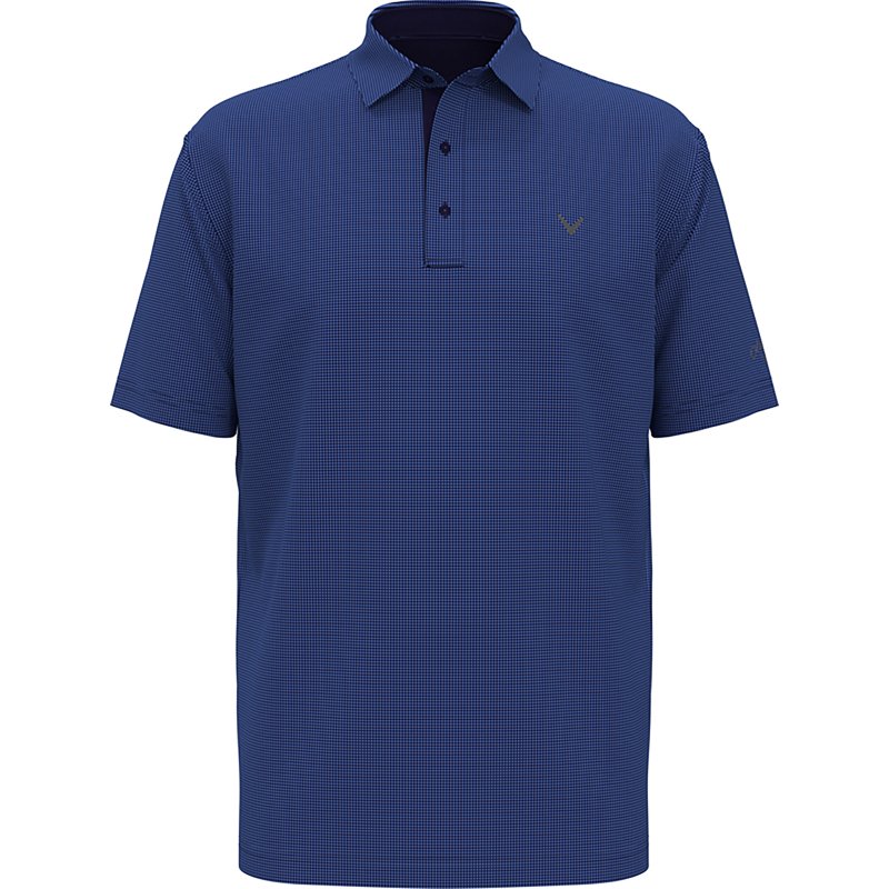 Callaway Men's Pro … - image