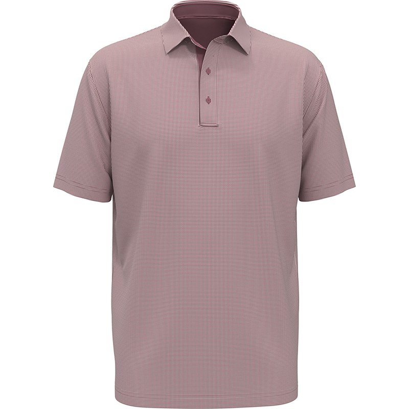 Callaway Men's Pro … - image