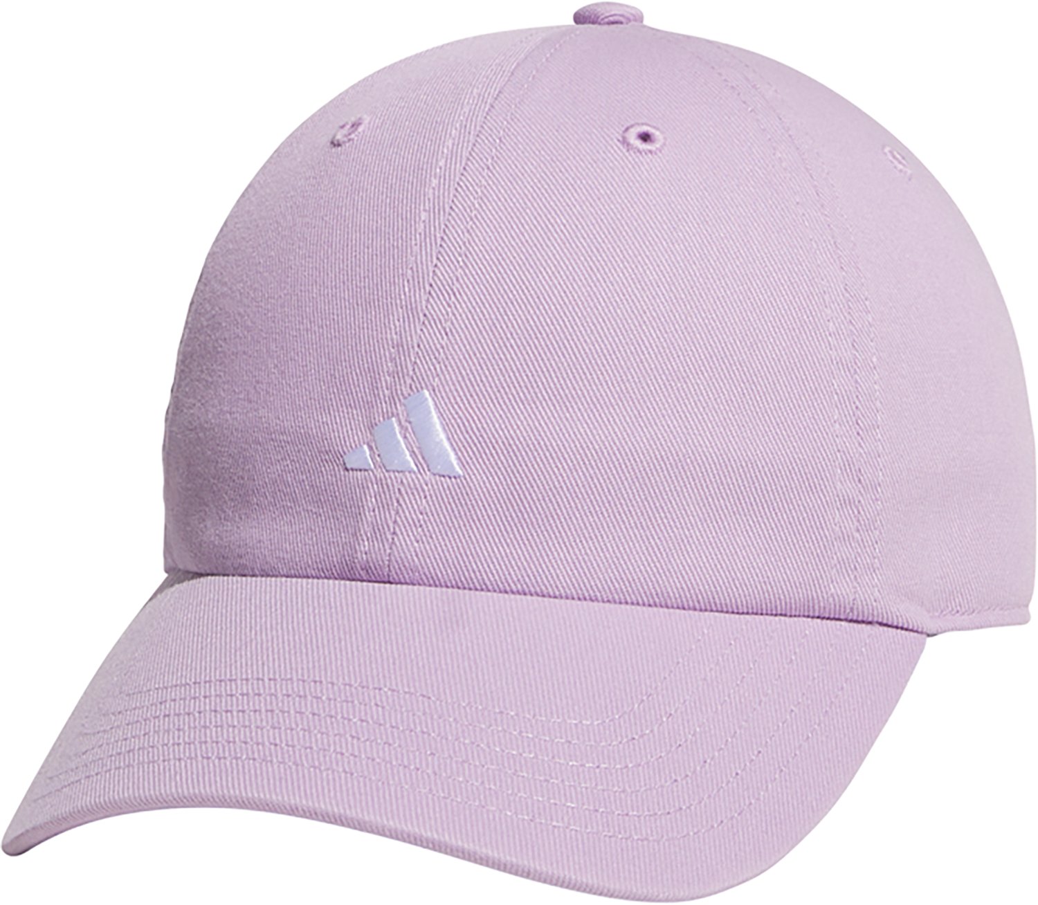 adidas Women's Saturday 3 Cap - view number 2