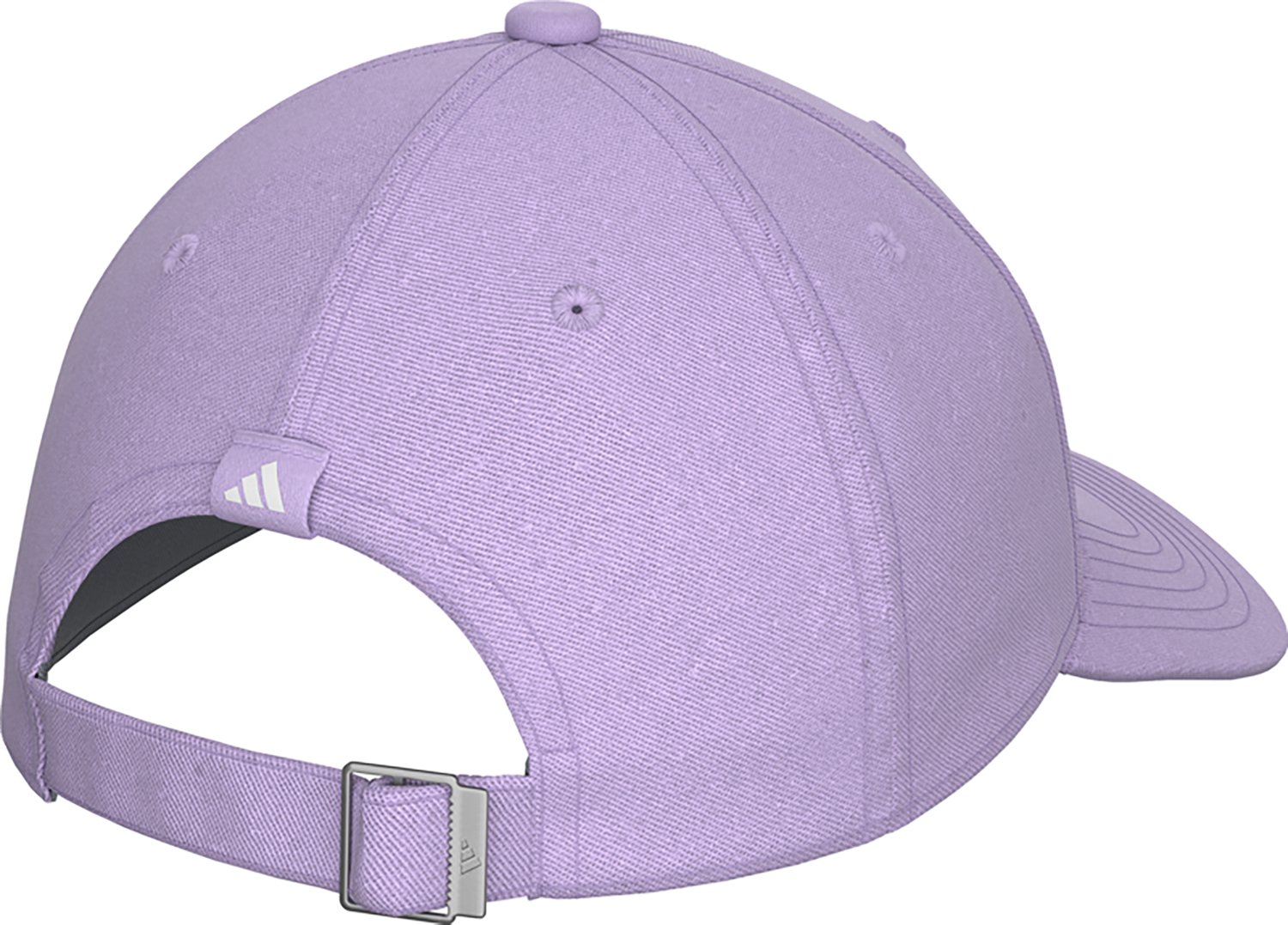 adidas Women's Saturday 3 Cap - view number 3