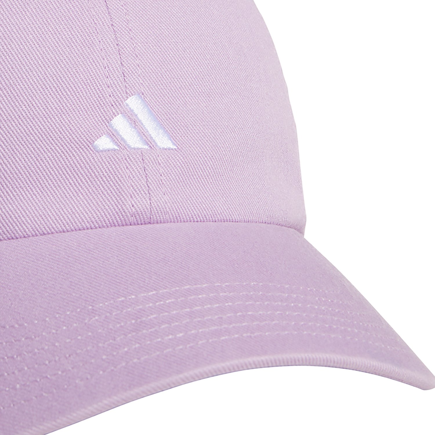 adidas Women's Saturday 3 Cap - view number 4