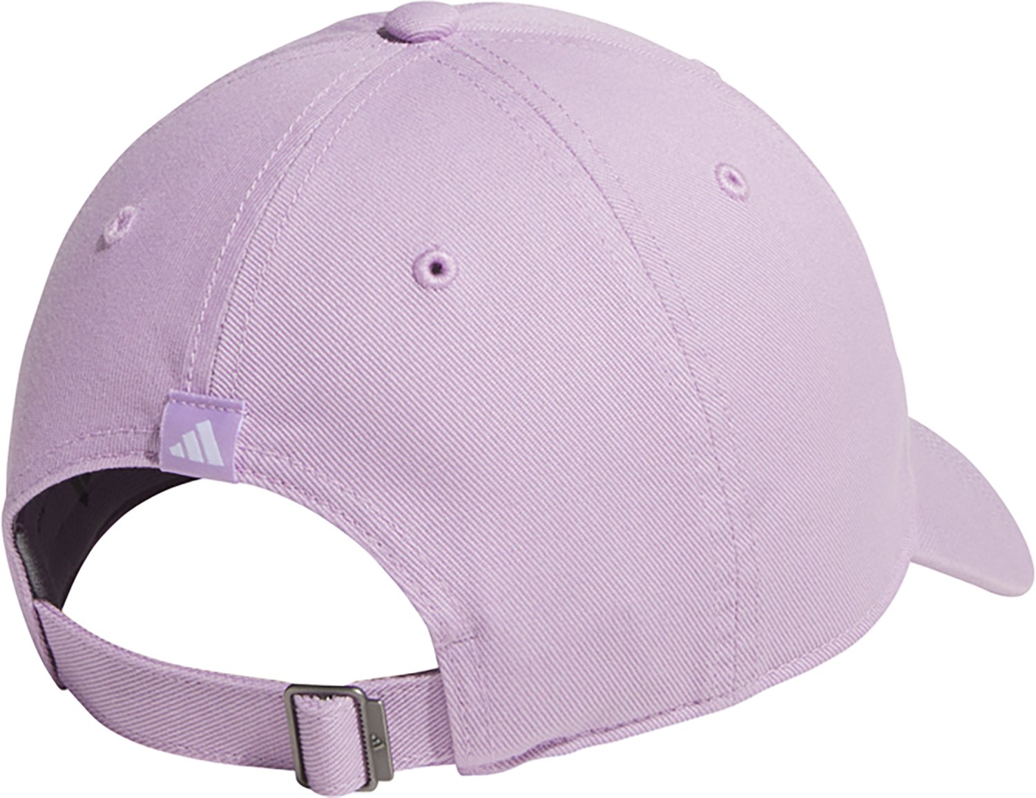 adidas Women's Saturday 3 Cap - view number 5