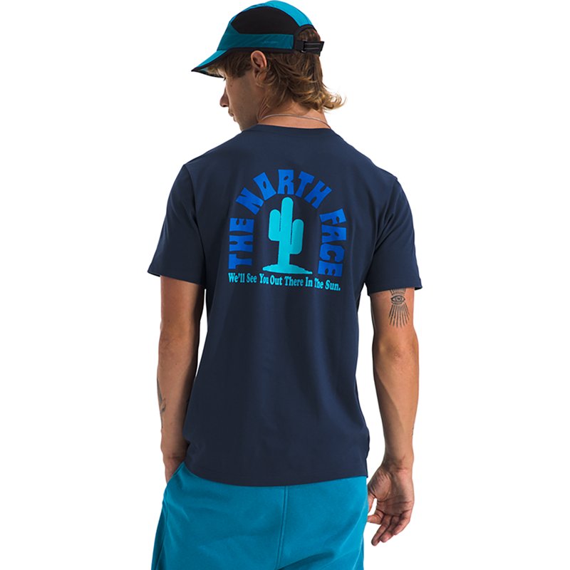 The North Face Publ… - image