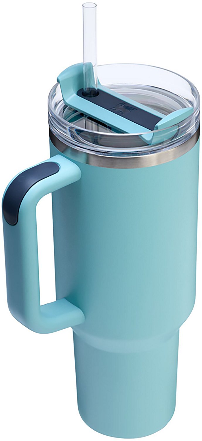 Stanley Adventure Quencher H2.0 FlowState Summer Edit 40 oz Tumbler - view number 2