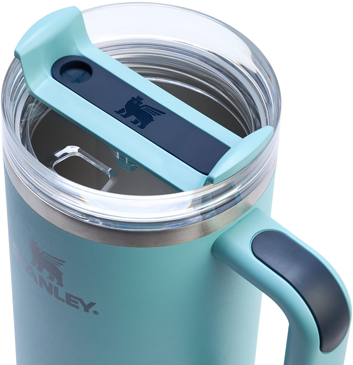 Stanley Adventure Quencher H2.0 FlowState Summer Edit 40 oz Tumbler - view number 3