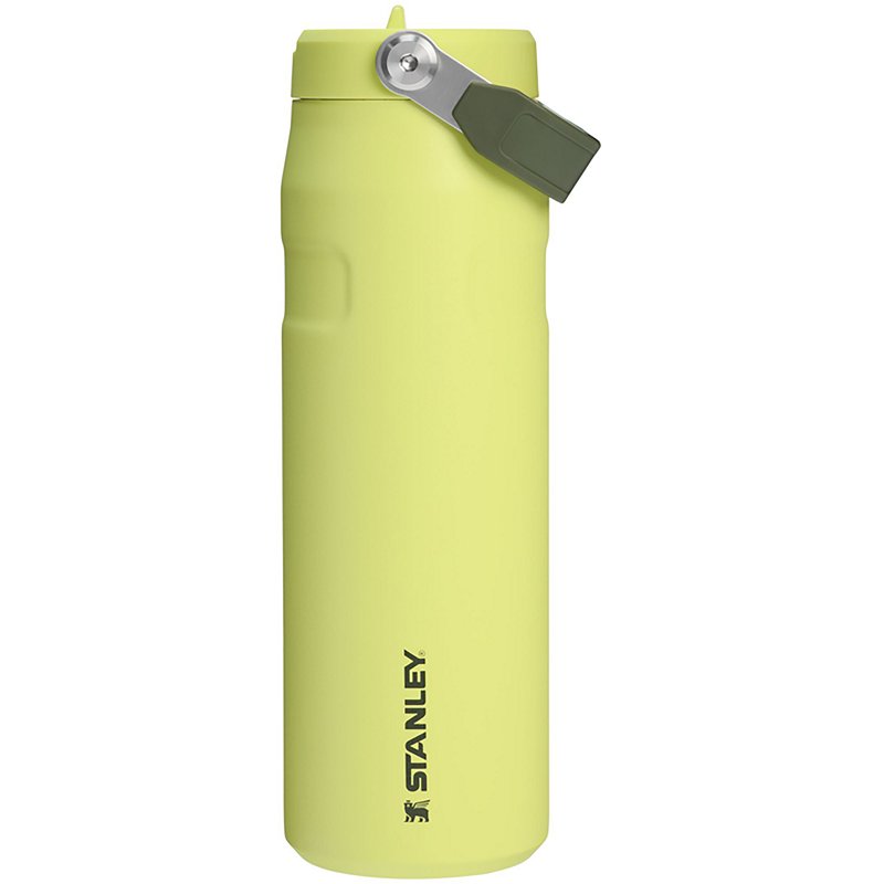Stanley Iceflow 24 … - image