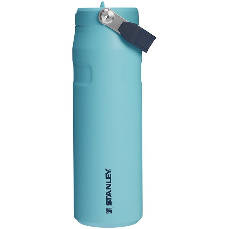 Stanley Iceflow 24 … - image