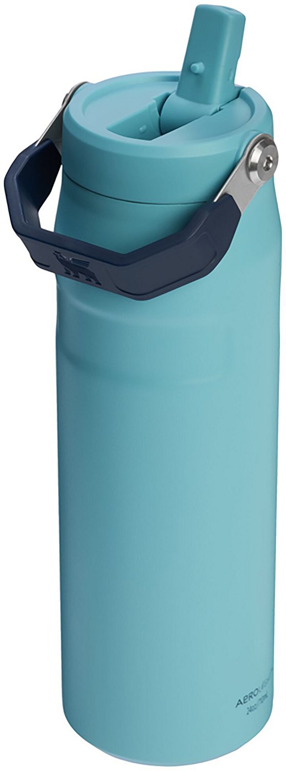 Stanley IceFlow 24 oz AeroLight Flip Straw Summer Edit Insulated Tumbler - view number 2