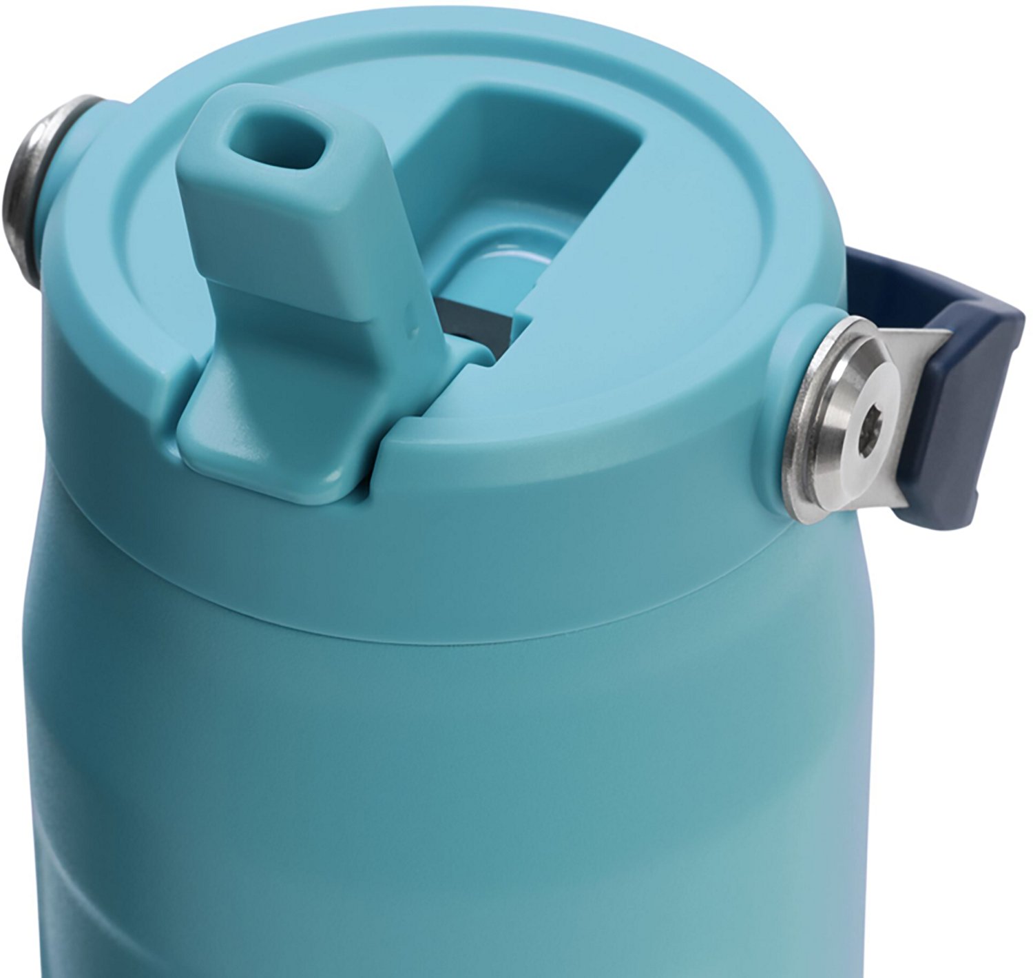Stanley IceFlow 24 oz AeroLight Flip Straw Summer Edit Insulated Tumbler - view number 3
