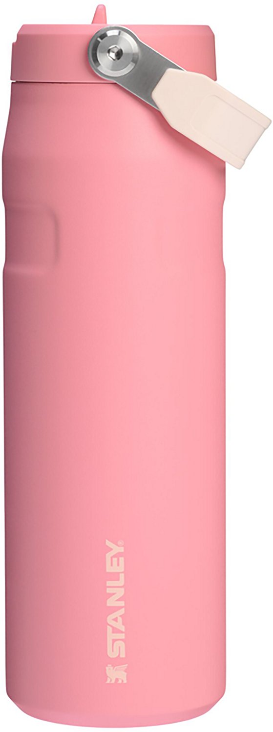 Stanley IceFlow 24 oz AeroLight Flip Straw Summer Edit Insulated Tumbler - view number 1
