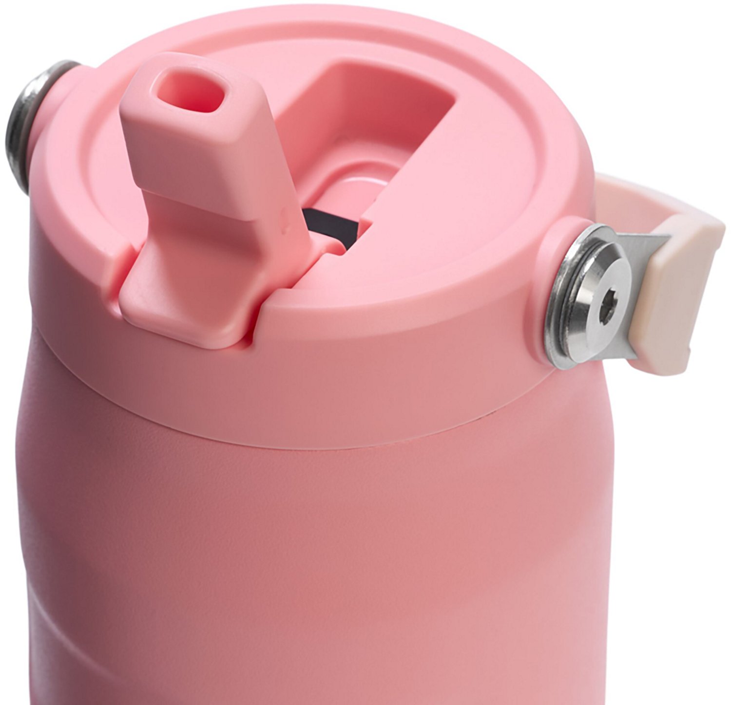 Stanley IceFlow 24 oz AeroLight Flip Straw Summer Edit Insulated Tumbler - view number 3