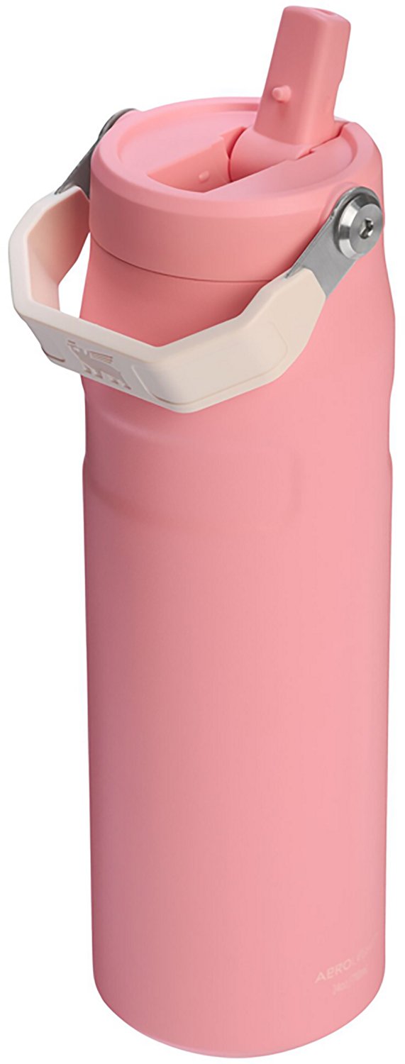 Stanley IceFlow 24 oz AeroLight Flip Straw Summer Edit Insulated Tumbler - view number 2