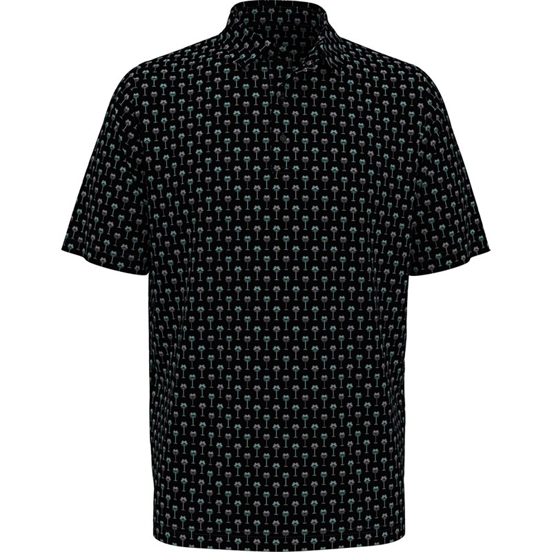 Callaway Men's Shor… - image