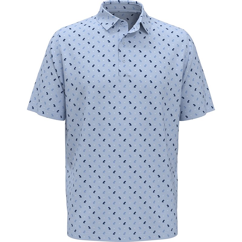 Callaway Men's Shor… - image