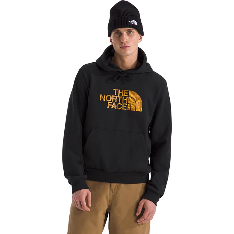 The North Face Men'… - image