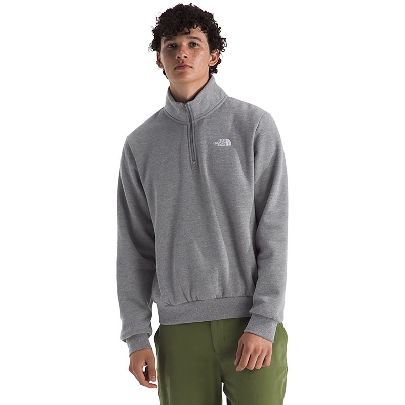 The North Face Men'… - image