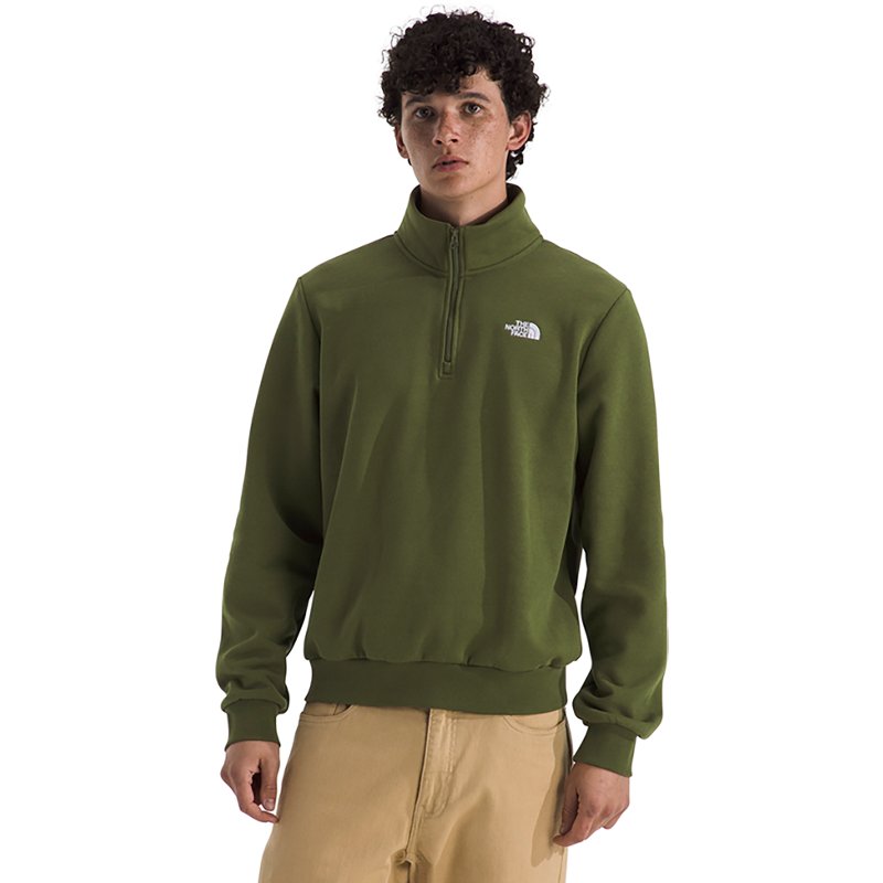 The North Face Men'… - image