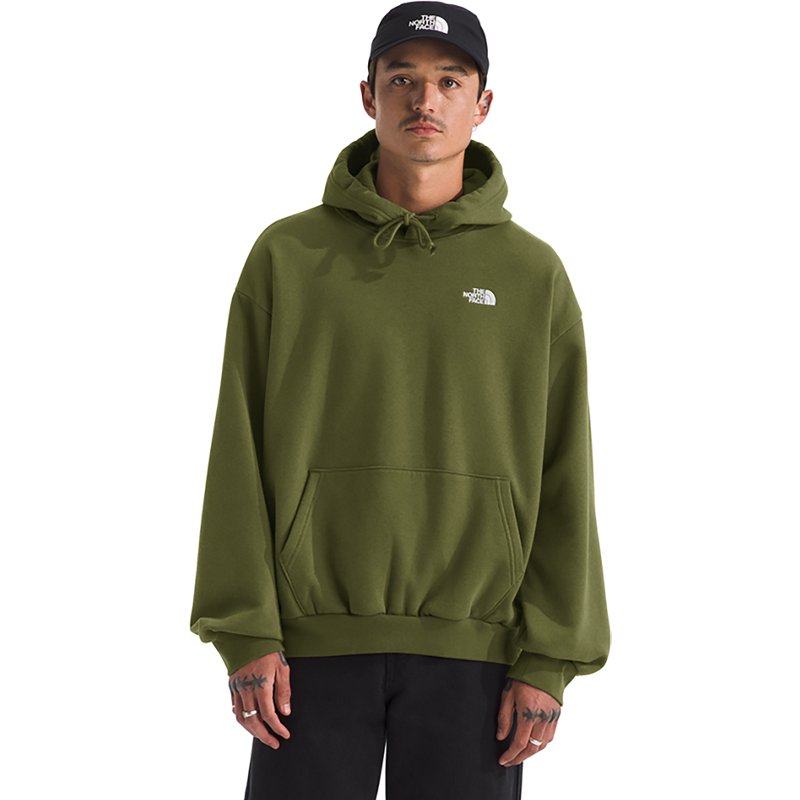 The North Face Men'… - image