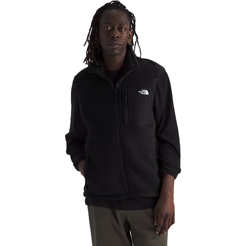 The North Face Men'… - image