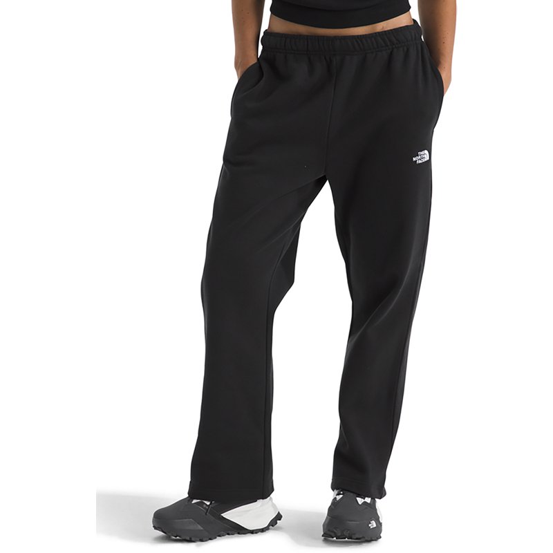 The North Face Wome… - image
