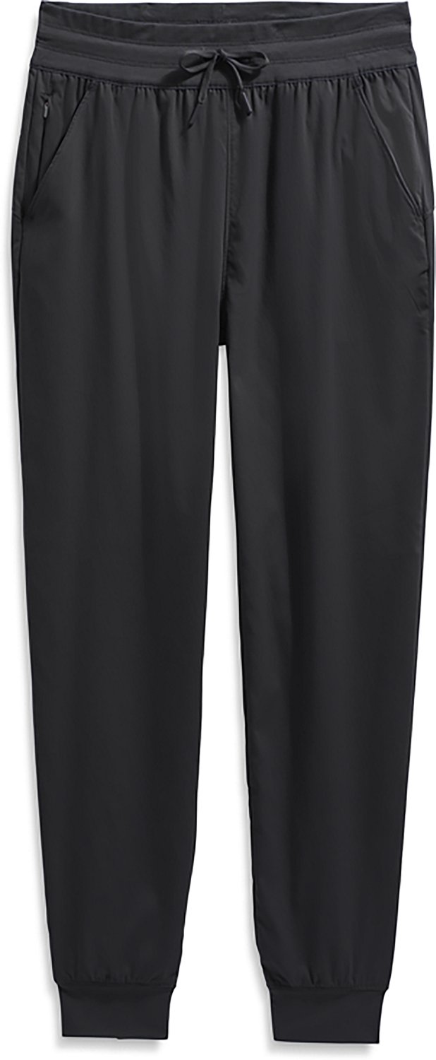 The North Face Women's Aphrodite Arise Joggers - view number 5