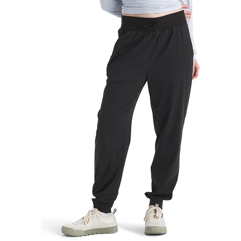 The North Face Wome… - image