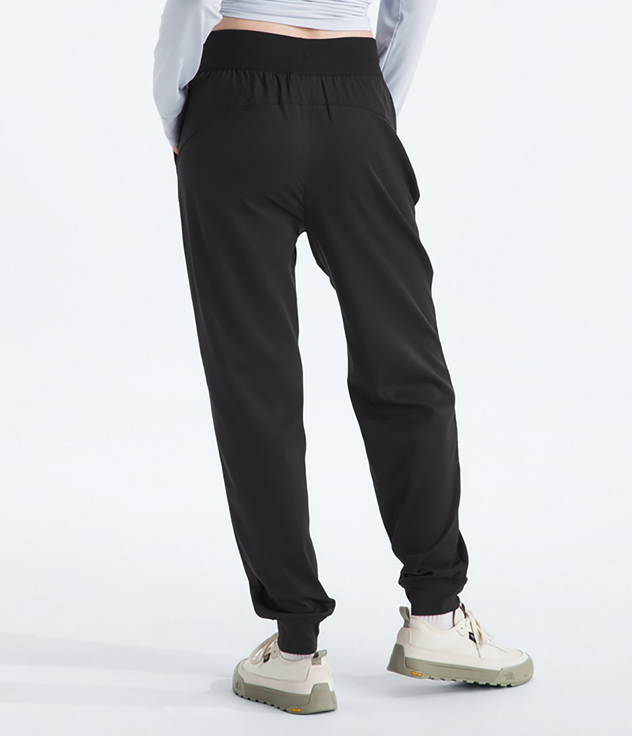 The North Face Women's Aphrodite Arise Joggers - view number 2