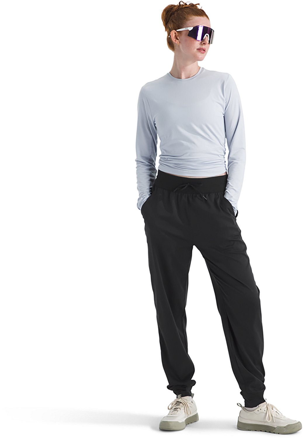 The North Face Women's Aphrodite Arise Joggers - view number 4