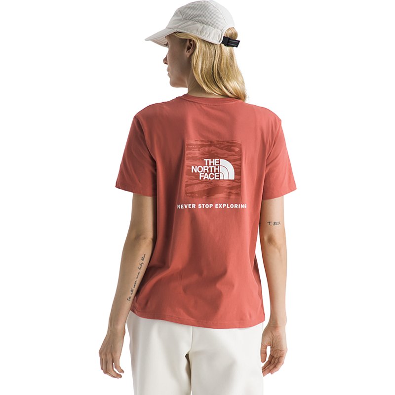 The North Face Wome… - image
