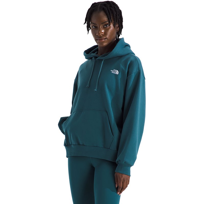 The North Face Wome… - image