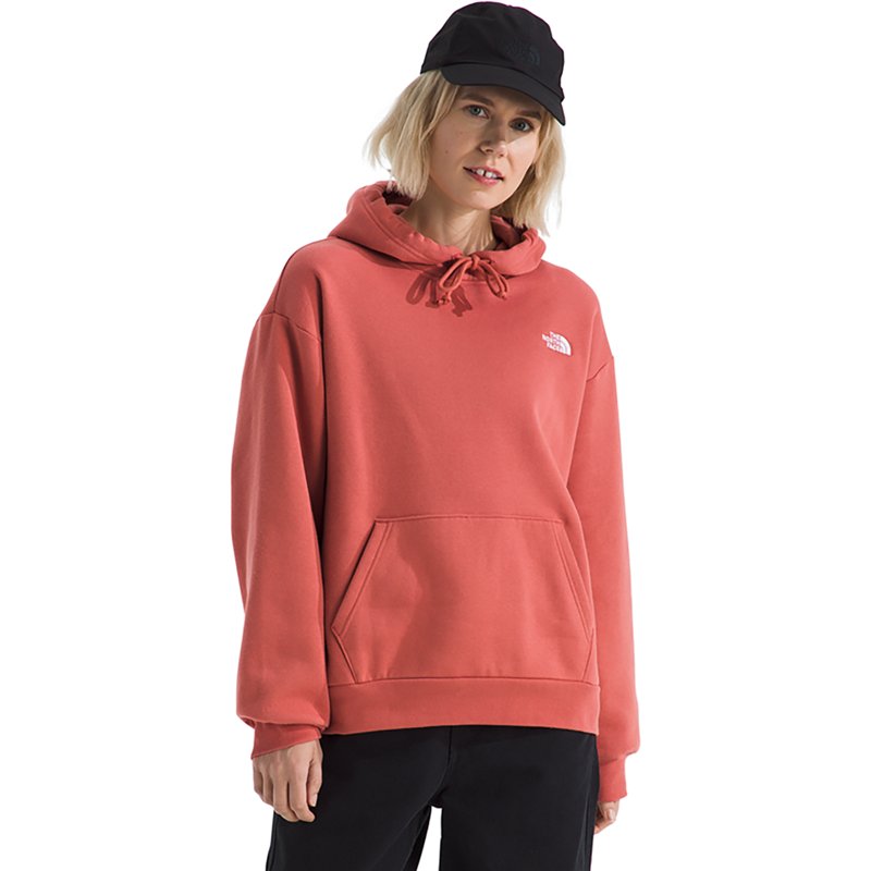 The North Face Wome… - image