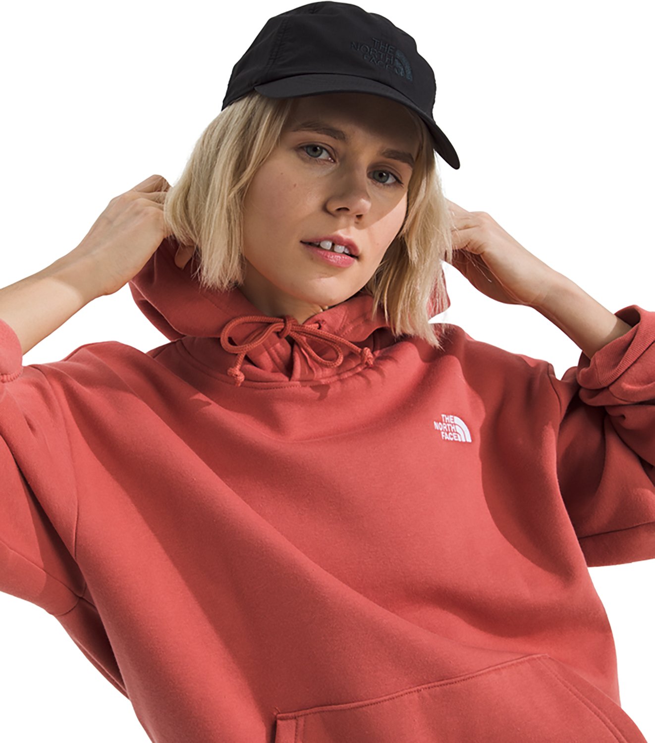 THE NORTH FACE
 カモフラージュ ジャケット　140cm image.jpg