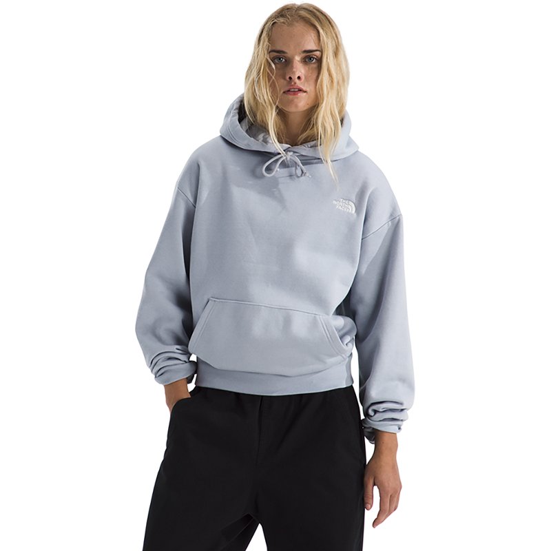 The North Face Wome… - image