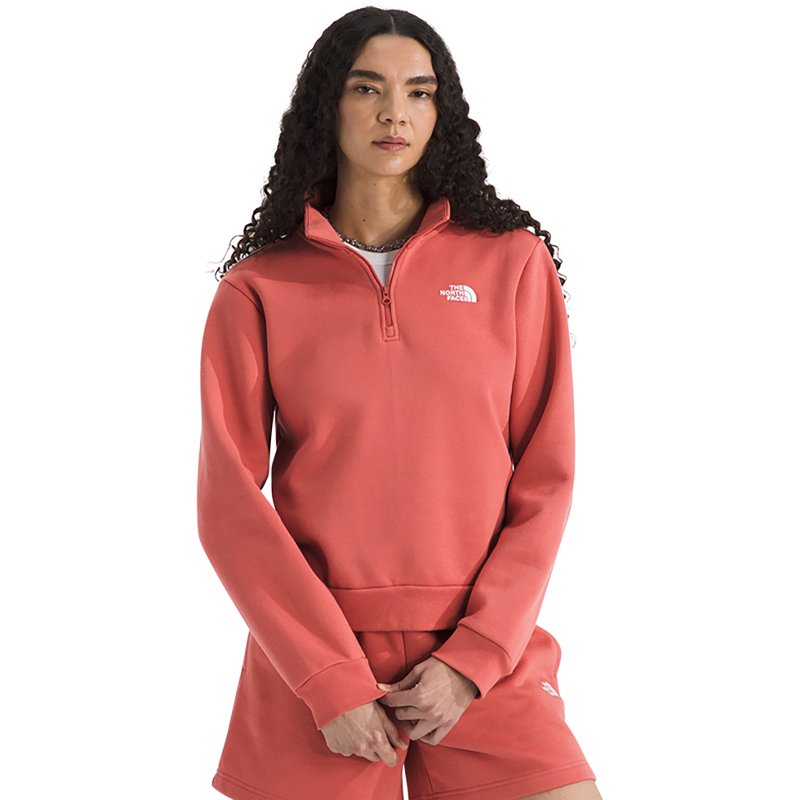 The North Face Wome… - image