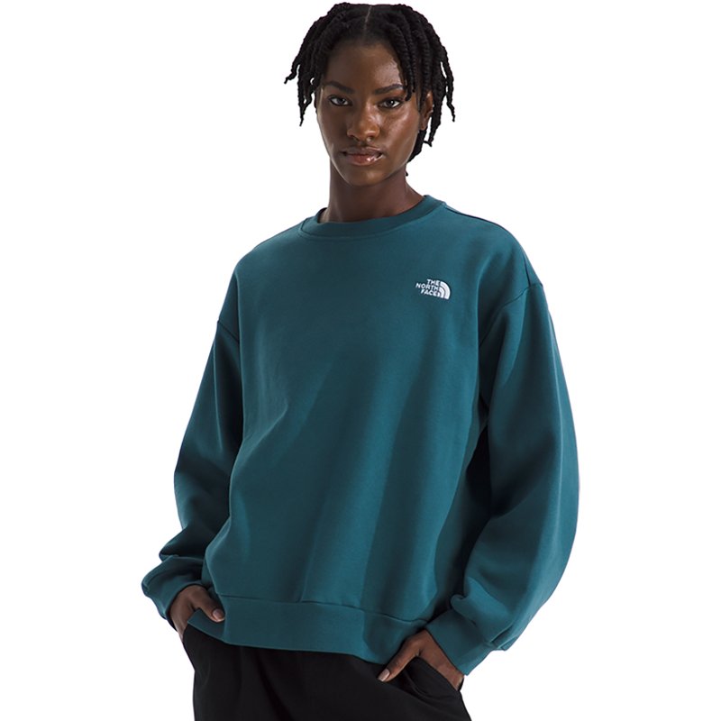The North Face Wome… - image