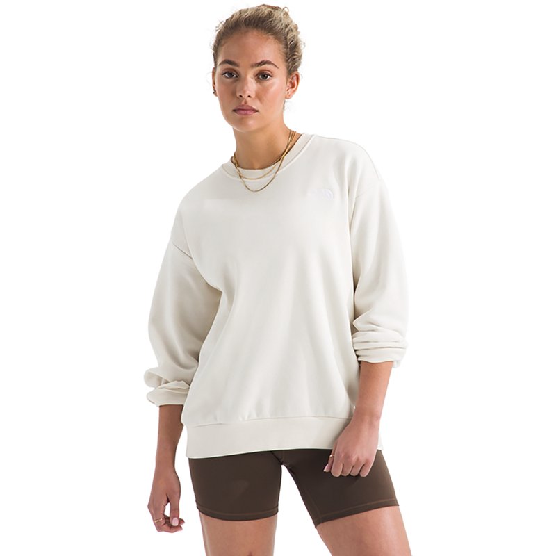 The North Face Wome… - image