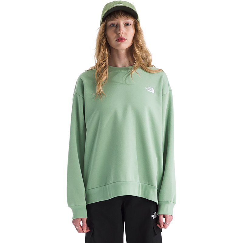 The North Face Wome… - image