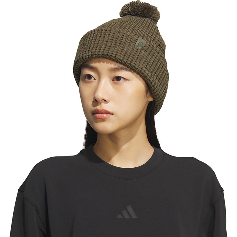 Adidas Women's Pom … - image