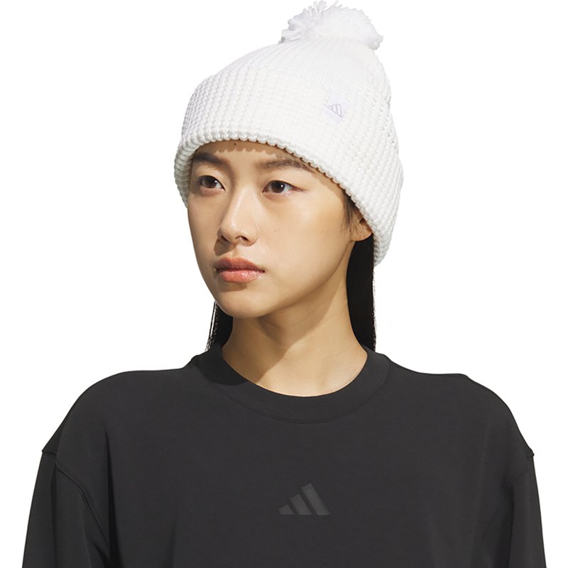 Adidas Women's Pom … - image